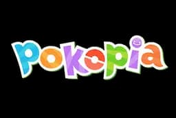 Pokopia