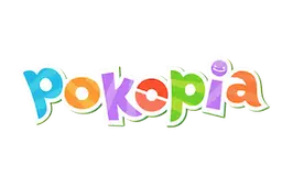 Pokopia